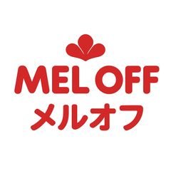 アイドルマスター シャイニーカラーズ 公式法被【七草にちか】(6thLIVE