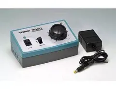 2026年最新】tomix パワーユニットの人気アイテム - メルカリ