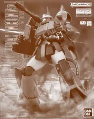 2026年最新】mg ザクキャノンの人気アイテム - メルカリ