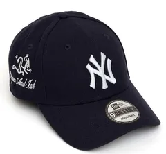 2026年最新】paper & ink cotton club capの人気アイテム - メルカリ