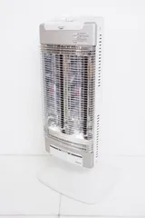 2026年最新】DH-1217Rの人気アイテム - メルカリ