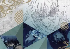 2026年最新】時透無一郎 ランチョンマットの人気アイテム - メルカリ