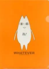 2026年最新】ちよ父の人気アイテム - メルカリ