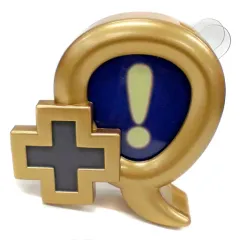 2026年最新】クエストアイコン ミニランプの人気アイテム - メルカリ