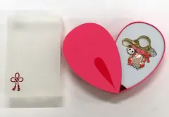 2026年最新】sky キズナアイの人気アイテム - メルカリ