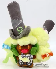 2026年最新】エルフーン ハロウィンの人気アイテム - メルカリ