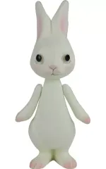 2026年最新】ビスクドール うさぎの人気アイテム - メルカリ