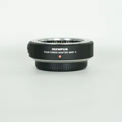 2026年最新】olympus mmf-3の人気アイテム - メルカリ