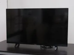 2026年最新】4kテレビ funai 43型の人気アイテム - メルカリ