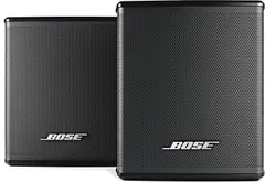 2026年最新】bose surround speakerの人気アイテム - メルカリ