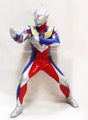 2026年最新】ウルトラマン ビッグサイズソフビの人気アイテム - メルカリ