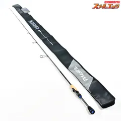 2026年最新】ディスタイル ロッドの人気アイテム - メルカリ