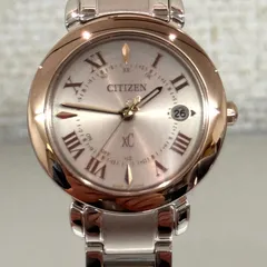 2026年最新】es9445-57wの人気アイテム - メルカリ