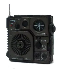 2026年最新】ラジオ クーガーの人気アイテム - メルカリ