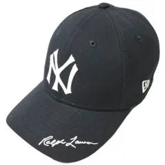 2026年最新】49forty poloの人気アイテム - メルカリ