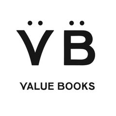 ドキュメント昭和天皇 第8巻 /緑風出版/田中伸尚（単行本） - メルカリ