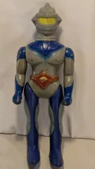 2026年最新】ミラーマン パイロットの人気アイテム - メルカリ