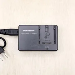 2026年最新】panasonic nv-ds200の人気アイテム - メルカリ