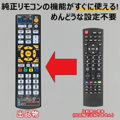 2026年最新】40 ジョワイユ テレビの人気アイテム - メルカリ