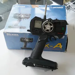 2026年最新】sanwa mx-aの人気アイテム - メルカリ