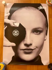 2026年最新】カールラガーフェルド ポスターの人気アイテム - メルカリ