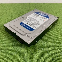 2026年最新】Western Digital 500GBの人気アイテム - メルカリ