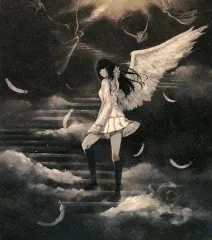 2026年最新】caelum 天ノ少女の人気アイテム - メルカリ