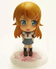 2026年最新】俺の妹がこんなに可愛いわけがない 一番くじの人気