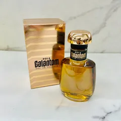 2026年最新】ギャラントム 香水の人気アイテム - メルカリ