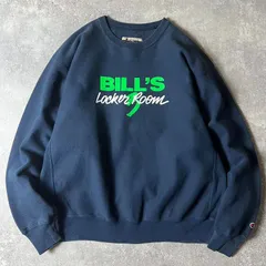 2026年最新】CHAMPION リバースウィーブ ohio xlの人気アイテム - メルカリ