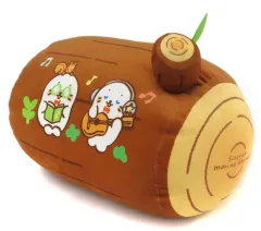 2026年最新】マザーグースの森110番の人気アイテム - メルカリ