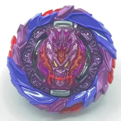 2026年最新】ロアバハムートの人気アイテム - メルカリ