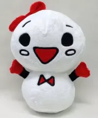 2026年最新】ゆきりん だるまの人気アイテム - メルカリ