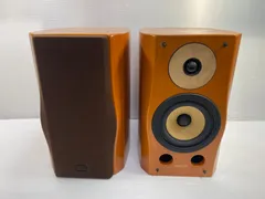 2026年最新】SONY ss-al5の人気アイテム - メルカリ