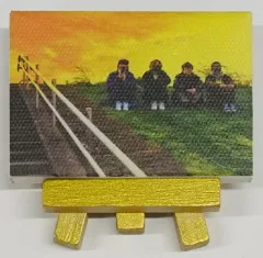 2026年最新】top4 キャンバス 異物混入の人気アイテム - メルカリ