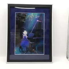 2026年最新】空崎ヒナ 額装の人気アイテム - メルカリ