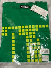 新品 未開封 Another 見崎鳴 色紙 いとうのいぢ サイン 予約特典 新品