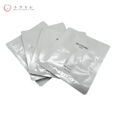 2026年最新】マクセリーマスクの人気アイテム - メルカリ