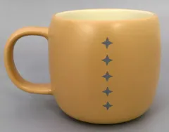 2026年最新】sky 星を紡ぐ子どもたち マグカップの人気アイテム - メルカリ