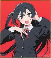 2026年最新】優木せつ菜 色紙の人気アイテム - メルカリ