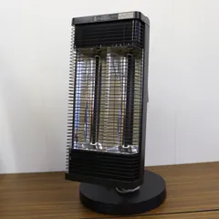 2026年最新】ERFT11zsの人気アイテム - メルカリ