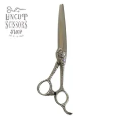 2026年最新】ナルトシザー 唐草の人気アイテム - メルカリ