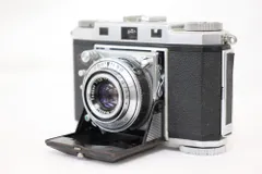 2026年最新】ZEISS IKON tessar 45mm f2.8の人気アイテム - メルカリ