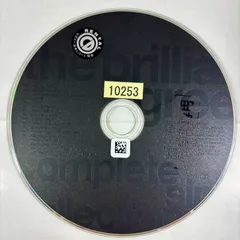 2026年最新】the brilliant green レコードの人気アイテム - メルカリ