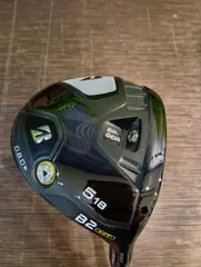 2026年最新】B2HT フェアウェイウッドの人気アイテム - メルカリ