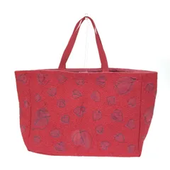 2026年最新】tamasha バッグの人気アイテム - メルカリ