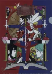 2026年最新】逆転裁判×中村佑介の人気アイテム - メルカリ