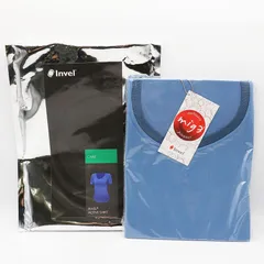 2026年最新】インヴェル mig3の人気アイテム - メルカリ