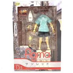 2026年最新】天体戦士サンレッド フィギュアの人気アイテム - メルカリ