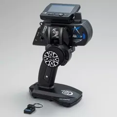 2026年最新】KO PROPO EX-1の人気アイテム - メルカリ